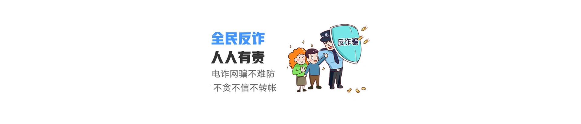 陕州区联通宽带